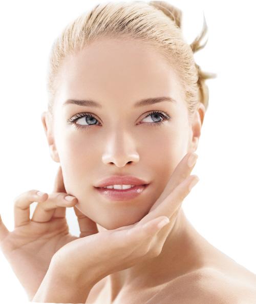 毛孔大到能插秧?艳存晓年轻胶原水光套组:这题我会