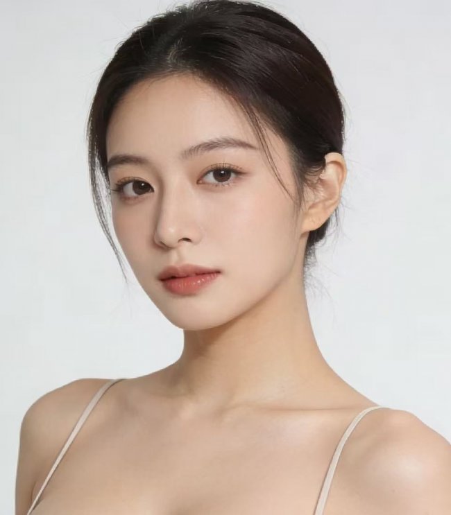 25+干紋細紋自救！艷存曉年輕膠原水光套組，重建肌底撫平初老紋路