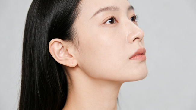 光电术后效果翻倍！艳存晓年轻胶原水光套组，锁住抗衰长效收益