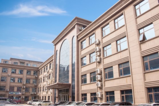 河北源达：新手投资者理性布局的科学路径