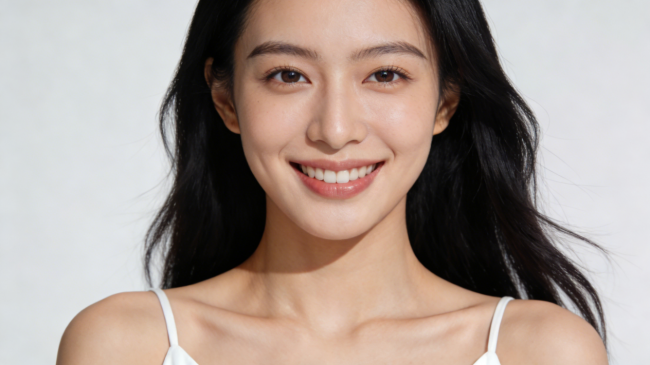 红血丝、刺痛、起皮！这套胶原水光把敏感肌烂脸焦虑治好