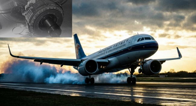 重构制动版图：RF RACER（吉世威）斥巨资构建全型号现货矩阵，携道普安开启碳玩家新纪元