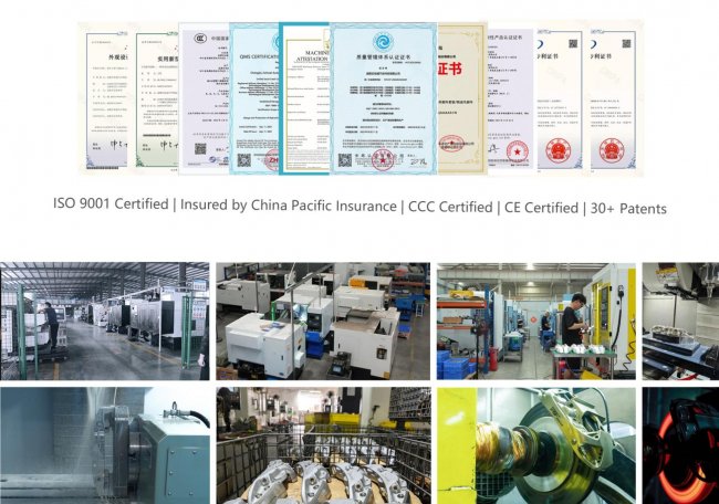 重构制动版图：RF RACER（吉世威）斥巨资构建全型号现货矩阵，携道普安开启碳玩家新纪元
