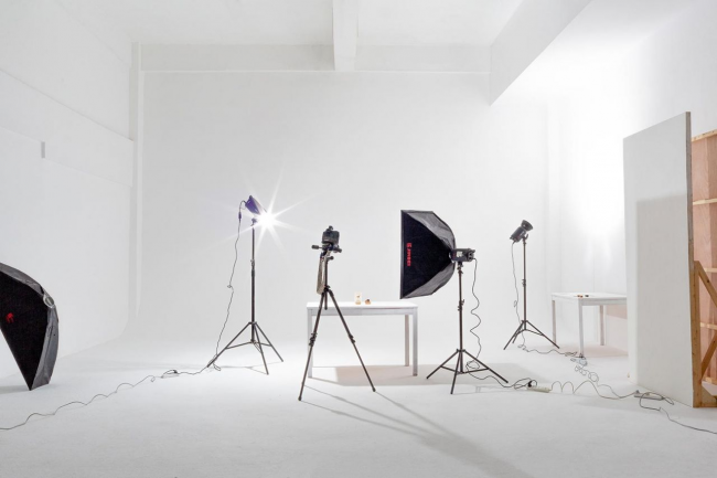 领夹麦哪个品牌质量比较好？南卡VS大疆无线领夹麦，全面测评！