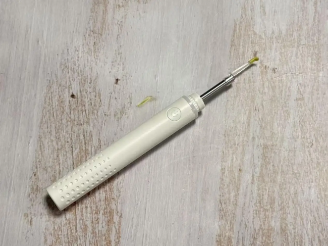 哪种挖耳勺最好用？可视挖耳勺哪款好？2026挖耳勺最好的牌子推荐