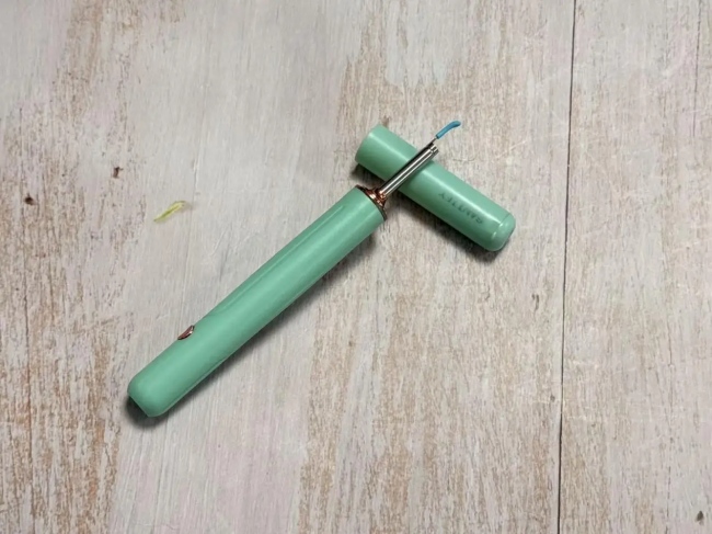 哪种挖耳勺最好用？可视挖耳勺哪款好？2026挖耳勺最好的牌子推荐