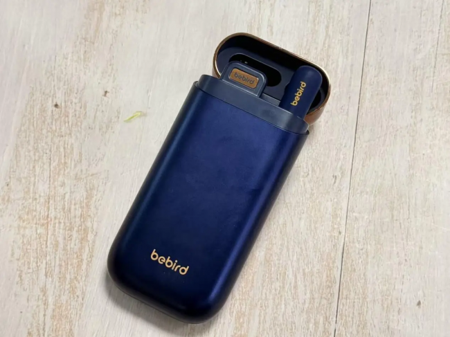 哪种挖耳勺最好用？可视挖耳勺哪款好？2026挖耳勺最好的牌子推荐