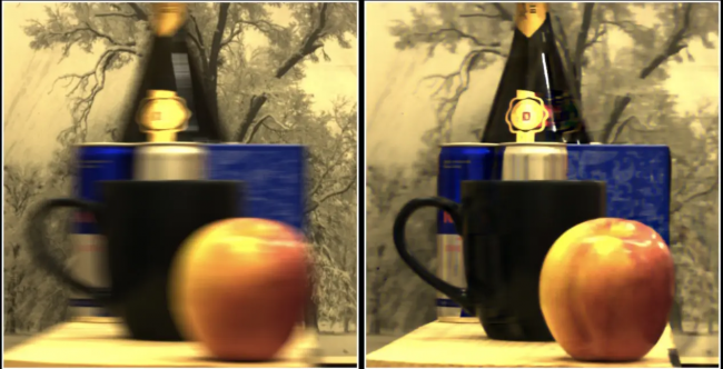 哪种挖耳勺最好用？可视挖耳勺哪款好？2026挖耳勺最好的牌子推荐