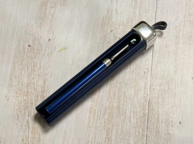 哪种挖耳勺最好用？可视挖耳勺哪款好？2026挖耳勺最好的牌子推荐