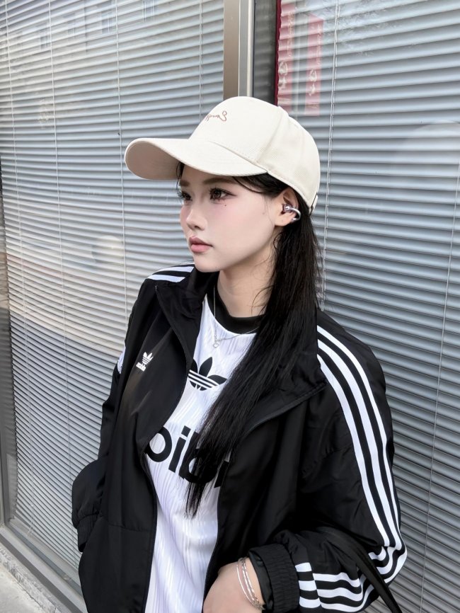 塞那耳夹式耳机：戴了一周，才发现它比我还懂我的节奏