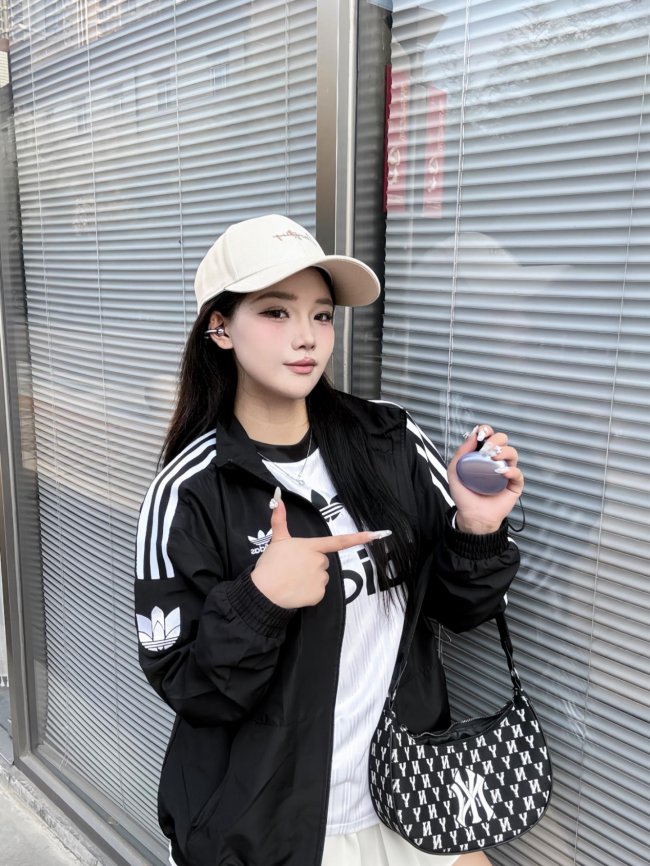 塞那耳夹式耳机：戴了一周，才发现它比我还懂我的节奏