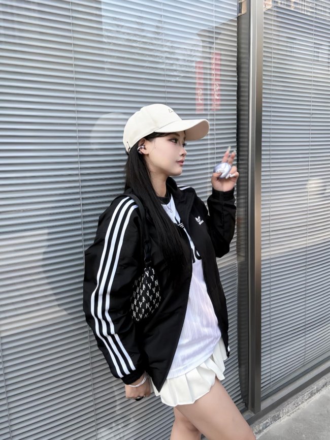 塞那耳夹式耳机：戴了一周，才发现它比我还懂我的节奏