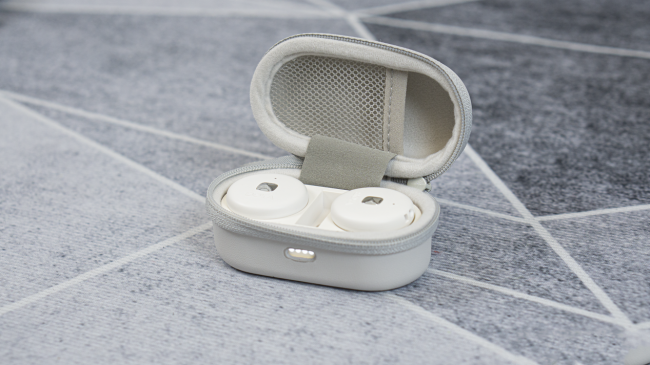 领夹麦克风哪个牌子好？无线麦克风怎么选？品牌热销爆款对比