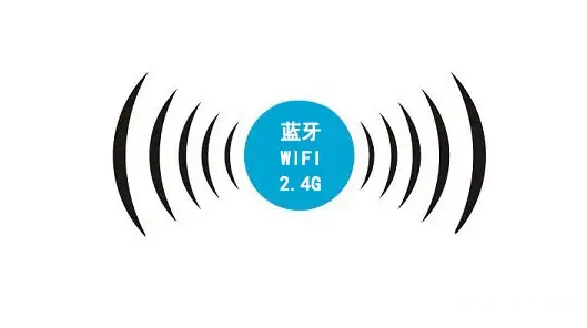 领夹扩音器是不是智商税？教师扩音器怎么选？扩音器推荐2026