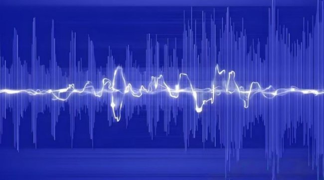 领夹扩音器是不是智商税？教师扩音器怎么选？扩音器推荐2026