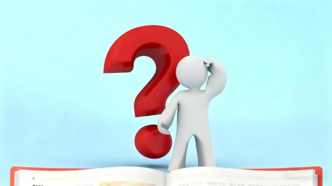 领夹扩音器是不是智商税？教师扩音器怎么选？扩音器推荐2026