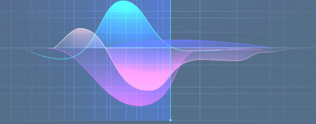 领夹扩音器是不是智商税？教师扩音器怎么选？扩音器推荐2026