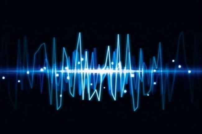 领夹扩音器是不是智商税？教师扩音器怎么选？扩音器推荐2026