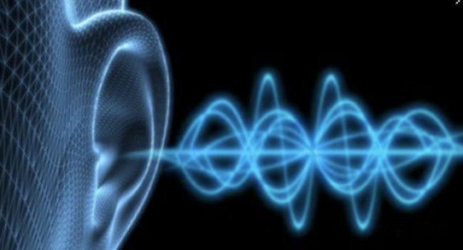 领夹扩音器是不是智商税？教师扩音器怎么选？扩音器推荐2026