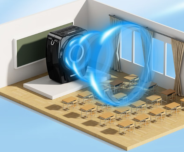 领夹扩音器是不是智商税？教师扩音器怎么选？扩音器推荐2026