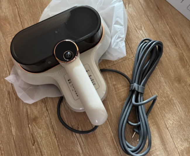 家用除螨仪是否真有用？什么除螨仪牌子又好又便宜？2026年热门家用除螨仪品牌排名前十强