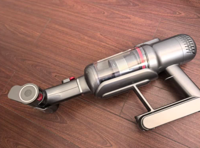 家用除螨仪是否真有用？什么除螨仪牌子又好又便宜？2026年热门家用除螨仪品牌排名前十强