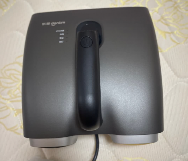 家用除螨仪是否真有用？什么除螨仪牌子又好又便宜？2026年热门家用除螨仪品牌排名前十强