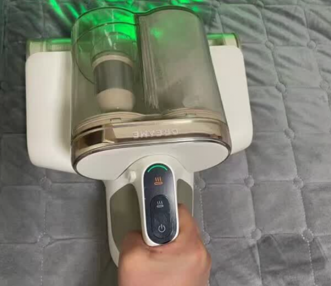 家用除螨仪是否真有用？什么除螨仪牌子又好又便宜？2026年热门家用除螨仪品牌排名前十强