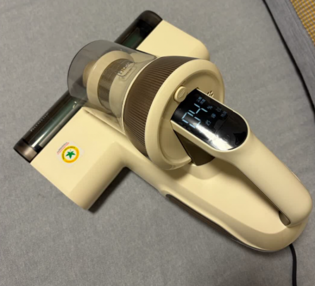 家用除螨仪是否真有用？什么除螨仪牌子又好又便宜？2026年热门家用除螨仪品牌排名前十强