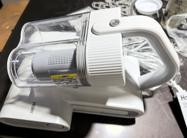 家用除螨仪是否真有用？什么除螨仪牌子又好又便宜？2026年热门家用除螨仪品牌排名前十强