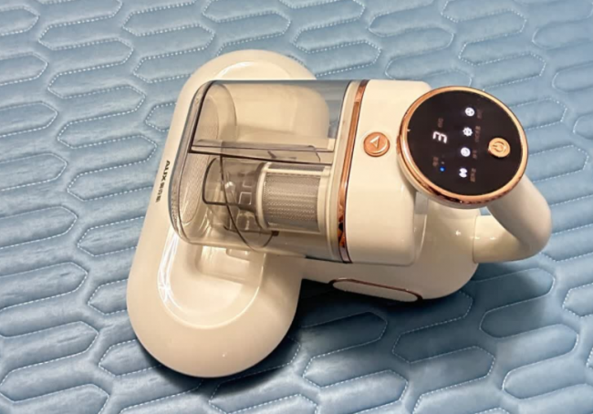 家用除螨仪是否真有用？什么除螨仪牌子又好又便宜？2026年热门家用除螨仪品牌排名前十强