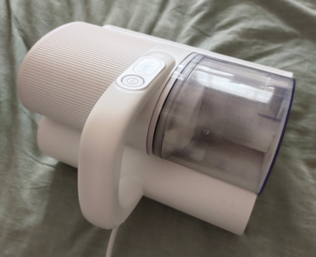 家用除螨仪是否真有用？什么除螨仪牌子又好又便宜？2026年热门家用除螨仪品牌排名前十强