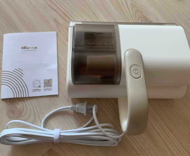 家用除螨仪是否真有用？什么除螨仪牌子又好又便宜？2026年热门家用除螨仪品牌排名前十强