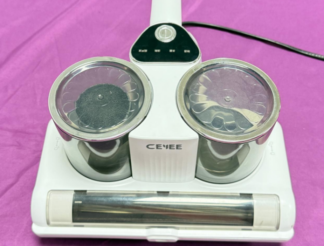 家用除螨仪是否真有用？什么除螨仪牌子又好又便宜？2026年热门家用除螨仪品牌排名前十强