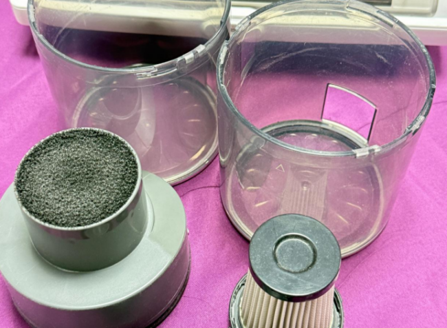 家用除螨仪是否真有用？什么除螨仪牌子又好又便宜？2026年热门家用除螨仪品牌排名前十强