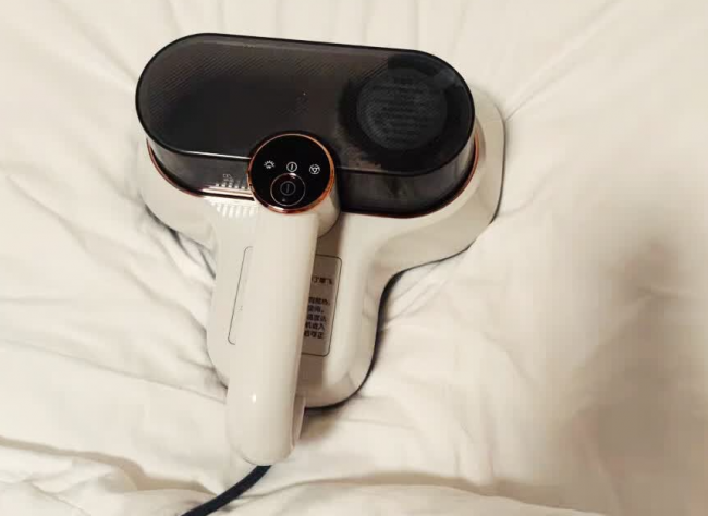 除螨仪家用床上哪个品牌好？除螨仪真的能消除螨虫吗？2026年（3月）除螨仪选购指南：附公认最建议买的TOP10推荐