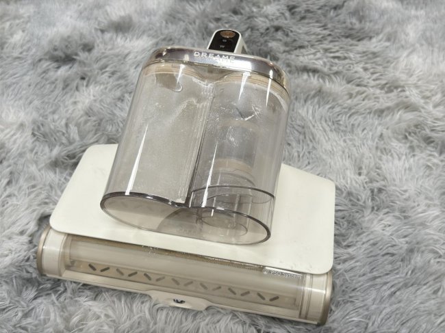 除螨仪家用床上哪个品牌好？除螨仪真的能消除螨虫吗？2026年（3月）除螨仪选购指南：附公认最建议买的TOP10推荐