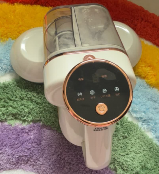 除螨仪家用床上哪个品牌好？除螨仪真的能消除螨虫吗？2026年（3月）除螨仪选购指南：附公认最建议买的TOP10推荐