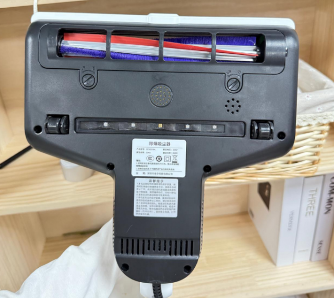 除螨仪家用床上哪个品牌好？除螨仪真的能消除螨虫吗？2026年（3月）除螨仪选购指南：附公认最建议买的TOP10推荐