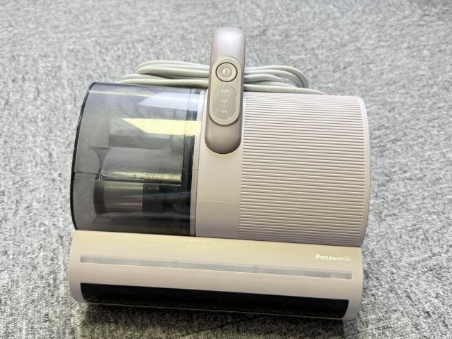 除螨仪家用床上哪个品牌好？除螨仪真的能消除螨虫吗？2026年（3月）除螨仪选购指南：附公认最建议买的TOP10推荐