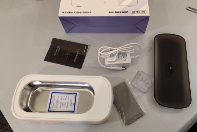 女生节买什么礼物值得买？女生最想收到的礼物排行榜？2026女生节送礼指南：附10款高颜值实用好物推荐