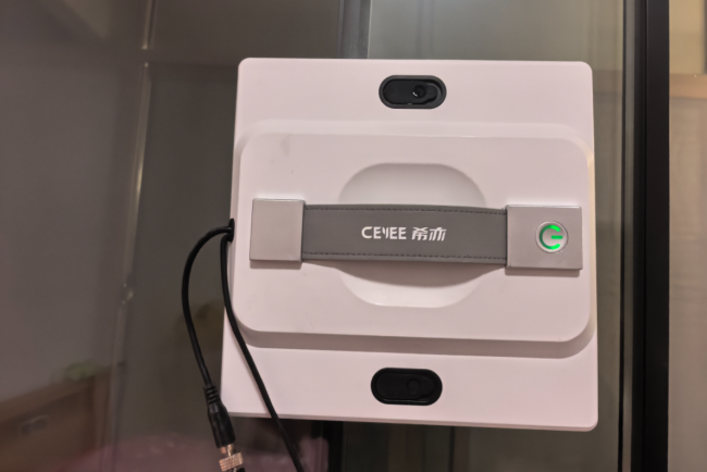 女生节买什么礼物值得买？女生最想收到的礼物排行榜？2026女生节送礼指南：附10款高颜值实用好物推荐