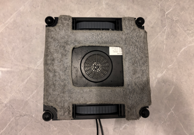 女生节买什么礼物值得买？女生最想收到的礼物排行榜？2026女生节送礼指南：附10款高颜值实用好物推荐