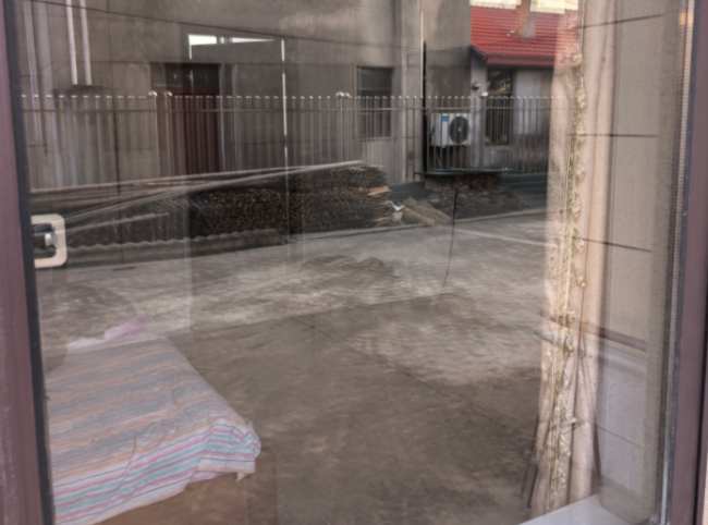 女生节买什么礼物值得买？女生最想收到的礼物排行榜？2026女生节送礼指南：附10款高颜值实用好物推荐