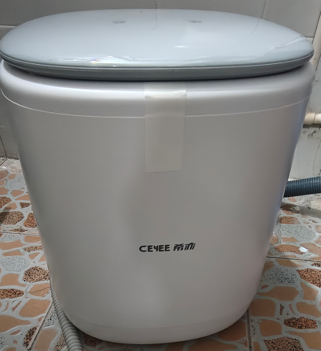 女生节买什么礼物值得买？女生最想收到的礼物排行榜？2026女生节送礼指南：附10款高颜值实用好物推荐