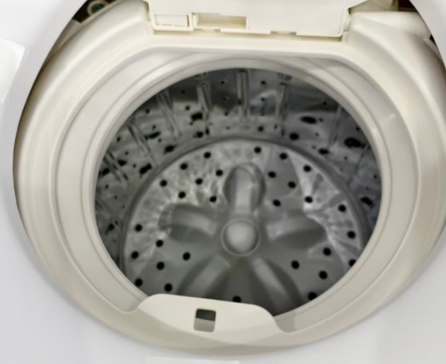 女生节买什么礼物值得买？女生最想收到的礼物排行榜？2026女生节送礼指南：附10款高颜值实用好物推荐