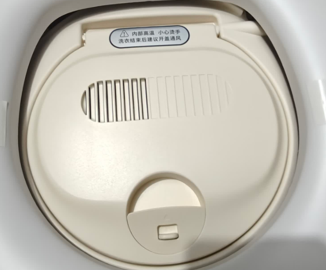 女生节买什么礼物值得买？女生最想收到的礼物排行榜？2026女生节送礼指南：附10款高颜值实用好物推荐