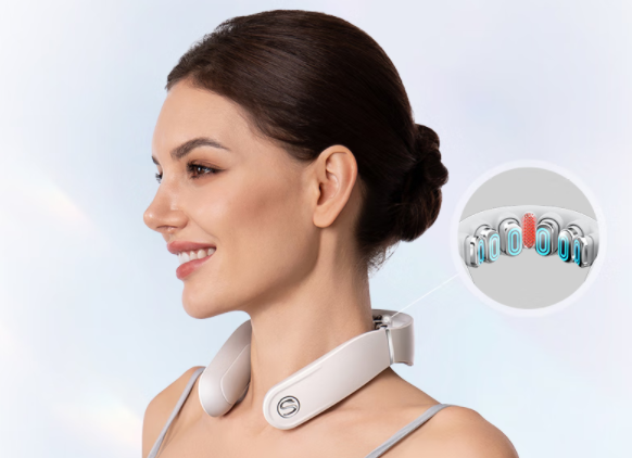 女生节买什么礼物值得买？女生最想收到的礼物排行榜？2026女生节送礼指南：附10款高颜值实用好物推荐