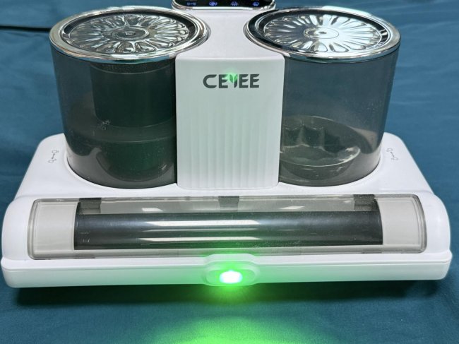 女生节买什么礼物值得买？女生最想收到的礼物排行榜？2026女生节送礼指南：附10款高颜值实用好物推荐