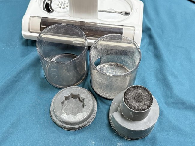 女生节买什么礼物值得买？女生最想收到的礼物排行榜？2026女生节送礼指南：附10款高颜值实用好物推荐